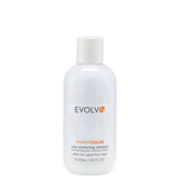 SmartColor Color Protecting Shampoo